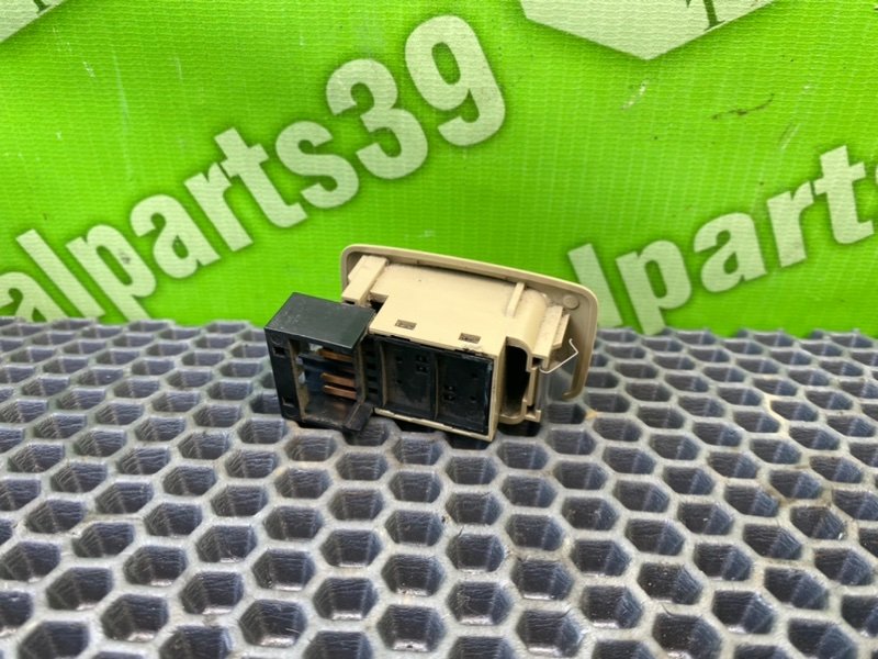 Кнопка эсп, 1800 рублей, Калининград