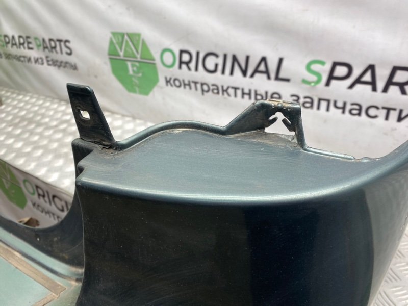 Бампер, 5100 рублей, Калининград