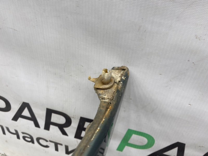 Бампер, 5100 рублей, Калининград