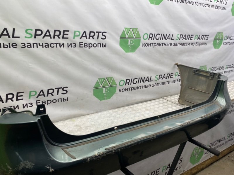 Бампер, 5100 рублей, Калининград