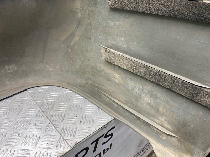 Бампер, 5100 рублей, Калининград