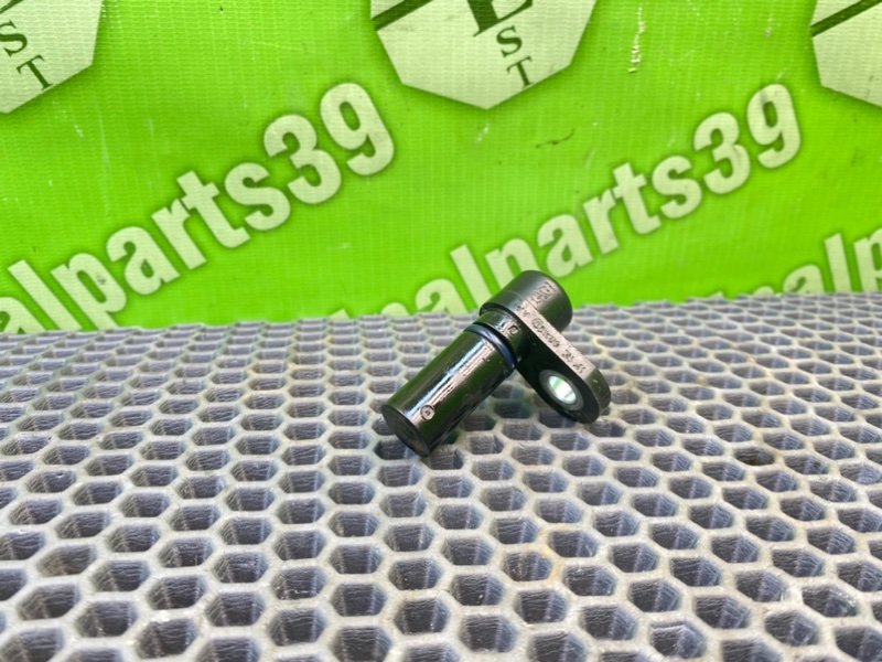 Датчик распредвала, 1500 рублей, Калининград