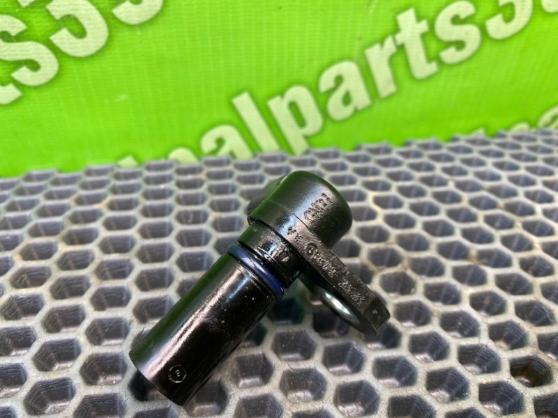 Датчик распредвала, 1500 рублей, Калининград