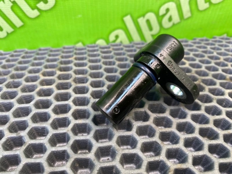 Датчик распредвала, 1500 рублей, Калининград