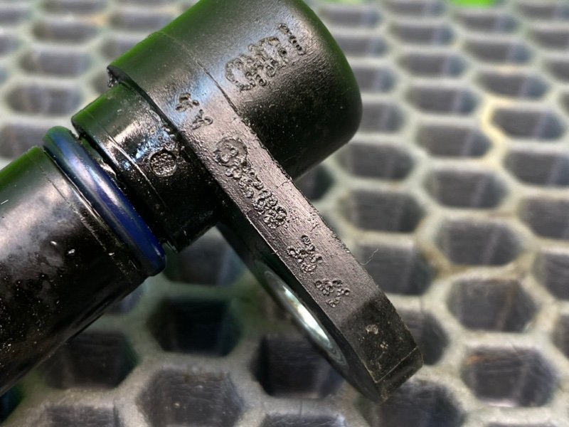 Датчик распредвала, 1500 рублей, Калининград