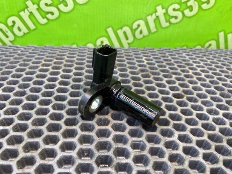 Датчик распредвала, 1500 рублей, Калининград