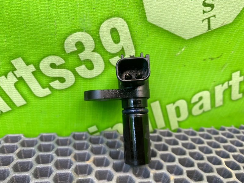 Датчик распредвала, 1500 рублей, Калининград