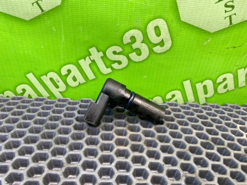 Датчик распредвала, 1500 рублей, Калининград