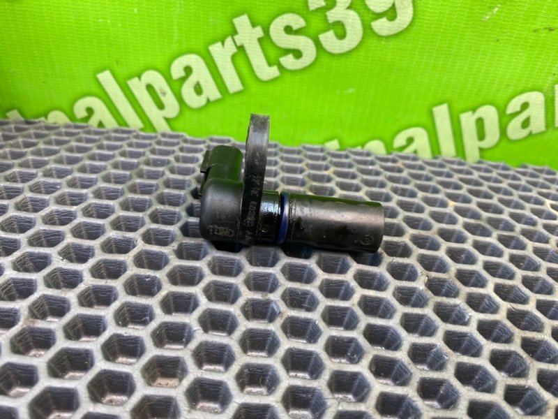 Датчик распредвала, 1500 рублей, Калининград