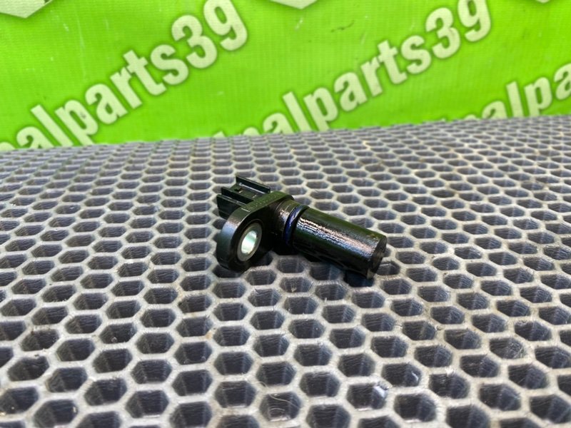 Датчик коленвала, 1500 рублей, Калининград