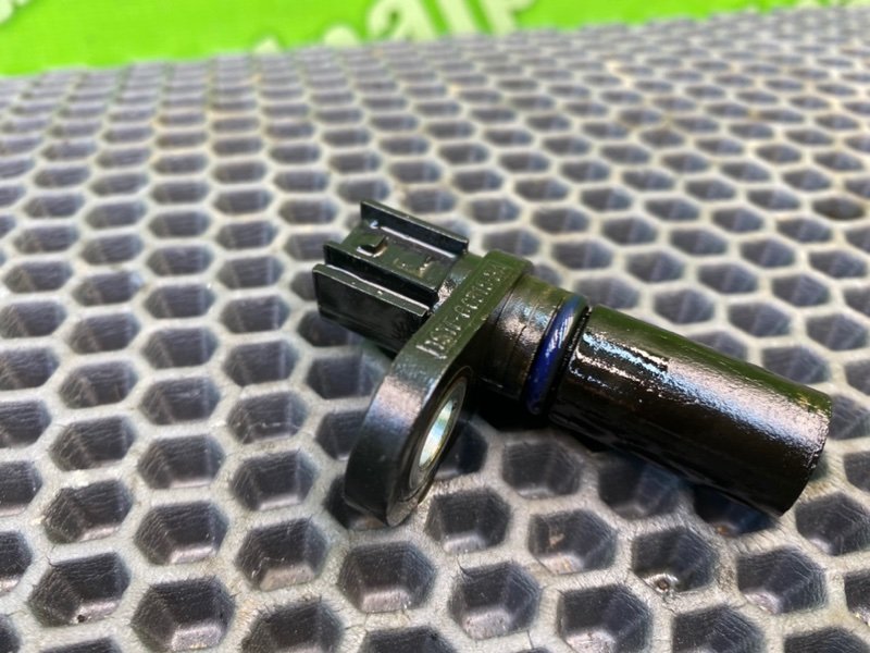 Датчик коленвала, 1500 рублей, Калининград