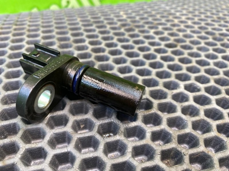 Датчик коленвала, 1500 рублей, Калининград