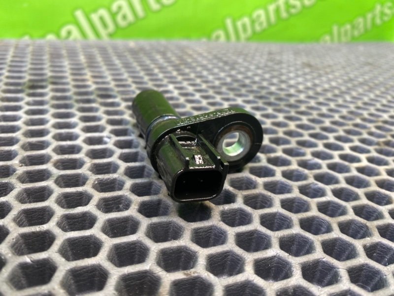 Датчик коленвала, 1500 рублей, Калининград