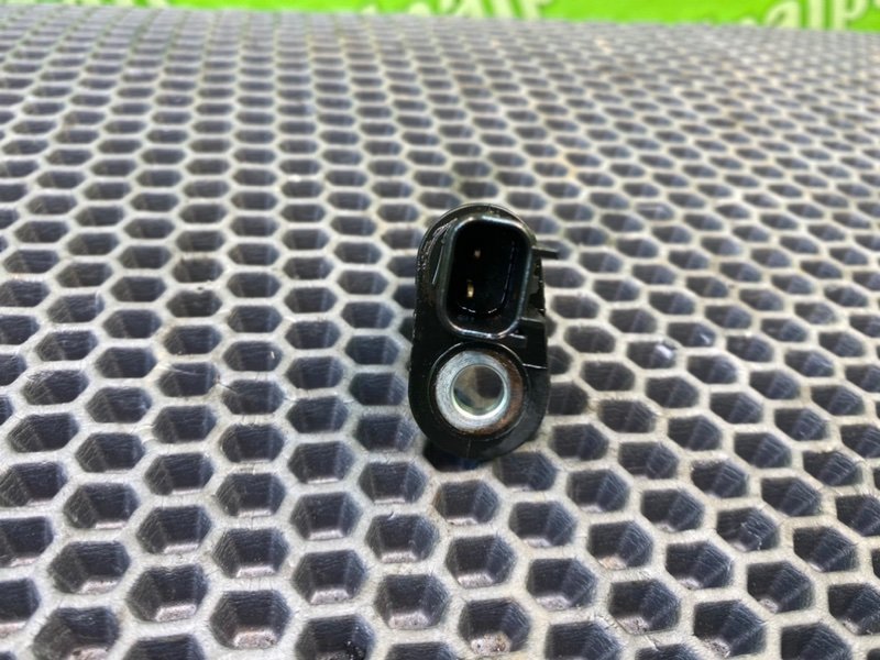 Датчик коленвала, 1500 рублей, Калининград