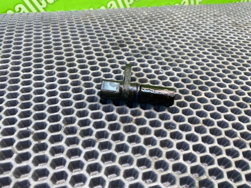 Датчик коленвала, 1500 рублей, Калининград