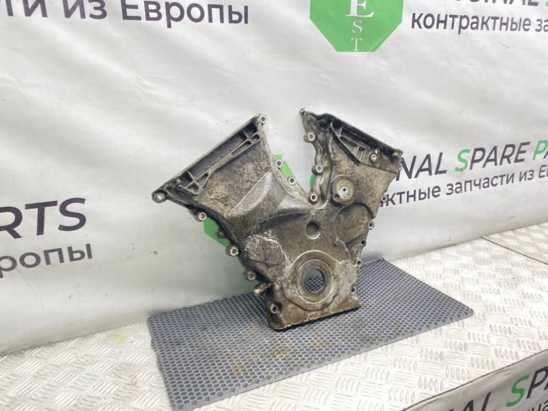 Лобовина двигателя, 1000 рублей, Калининград