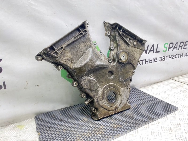 Лобовина двигателя, 1000 рублей, Калининград