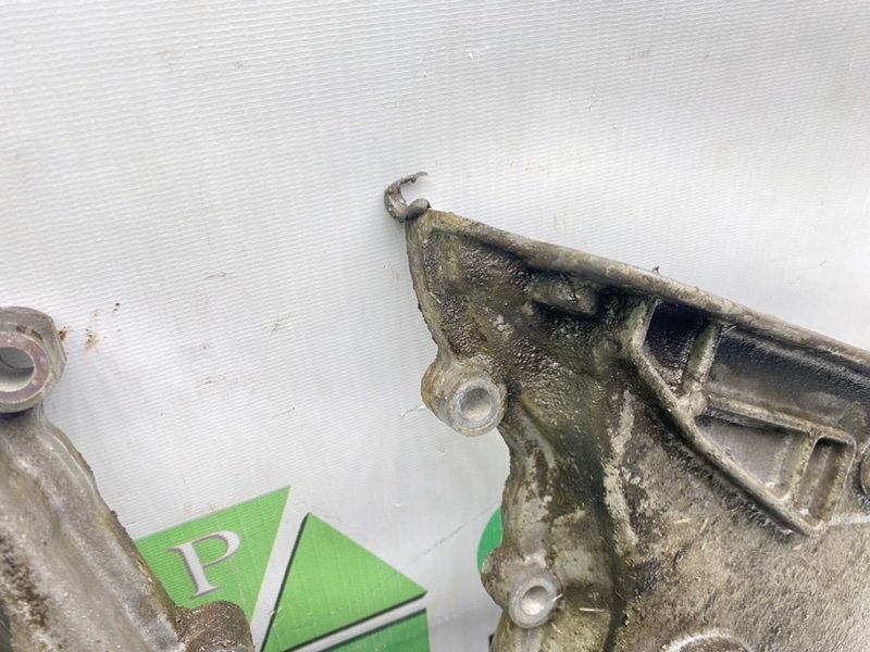 Лобовина двигателя, 1000 рублей, Калининград