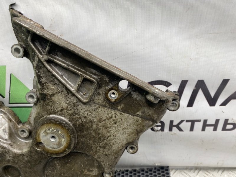 Лобовина двигателя, 1000 рублей, Калининград