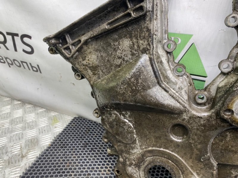 Лобовина двигателя, 1000 рублей, Калининград