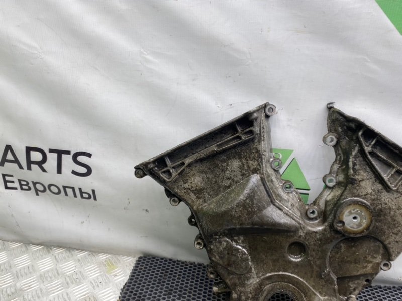 Лобовина двигателя, 1000 рублей, Калининград