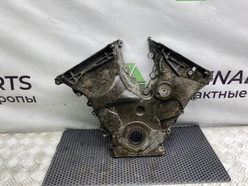 Лобовина двигателя, 1000 рублей, Калининград