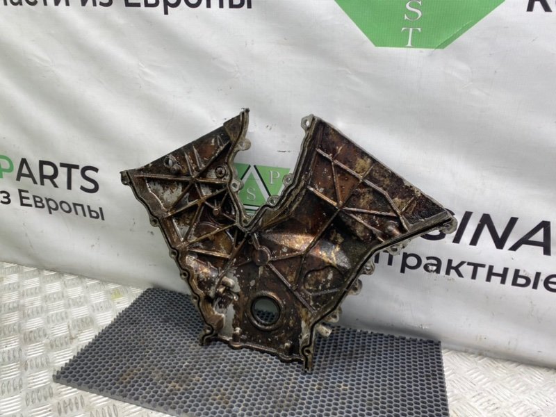 Лобовина двигателя, 1000 рублей, Калининград