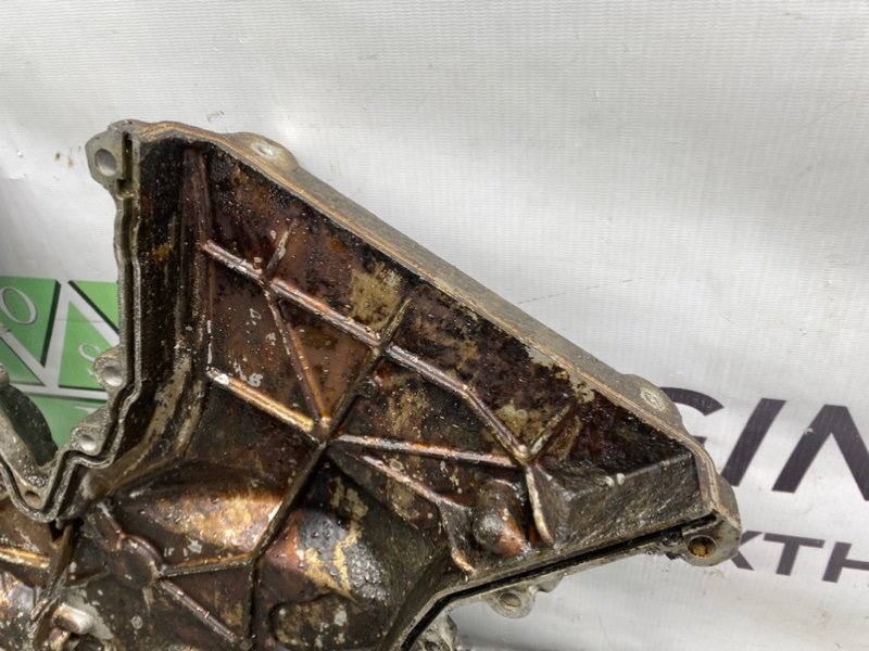 Лобовина двигателя, 1000 рублей, Калининград