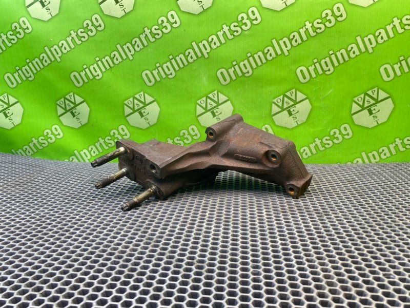 Кронштейн двигателя, 900 рублей, Калининград