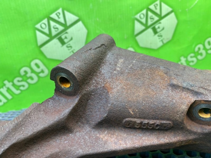 Кронштейн двигателя, 900 рублей, Калининград