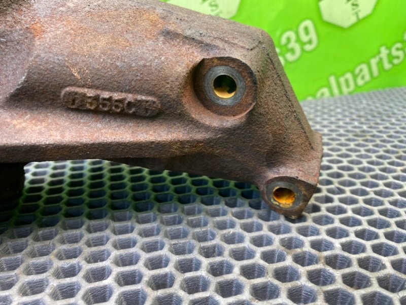 Кронштейн двигателя, 900 рублей, Калининград