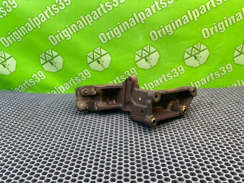 Кронштейн двигателя, 900 рублей, Калининград