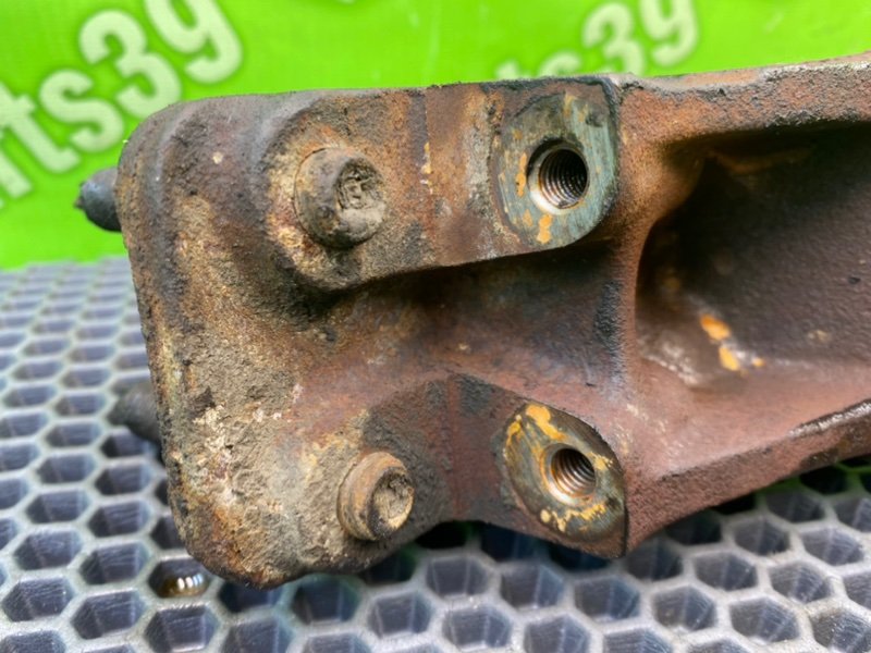 Кронштейн двигателя, 900 рублей, Калининград