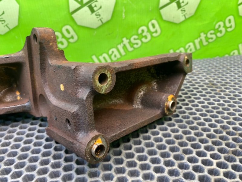 Кронштейн двигателя, 900 рублей, Калининград