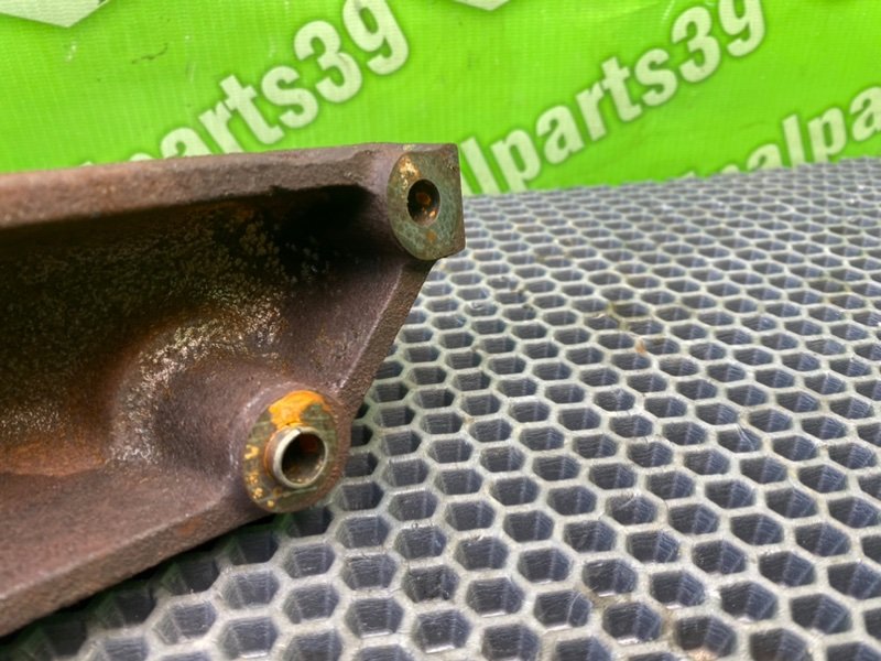 Кронштейн двигателя, 900 рублей, Калининград