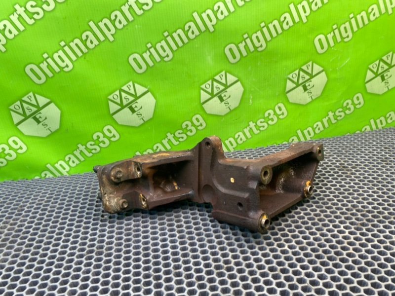 Кронштейн двигателя, 900 рублей, Калининград