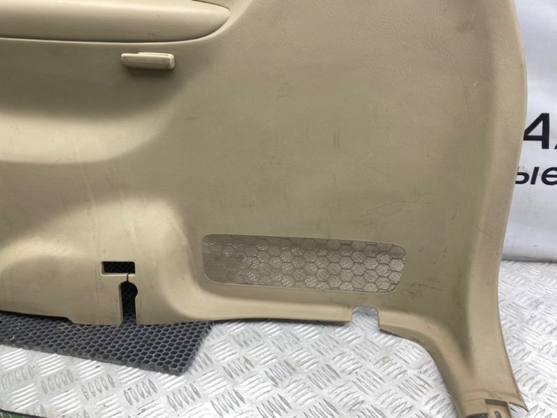 Обшивка двери, 3600 рублей, Калининград