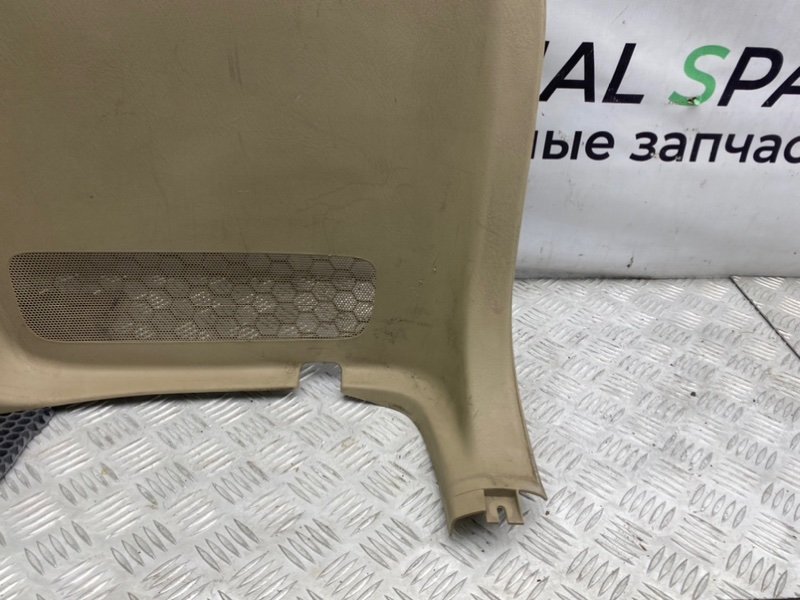 Обшивка двери, 3600 рублей, Калининград