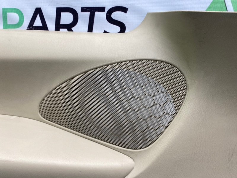 Обшивка двери, 3600 рублей, Калининград