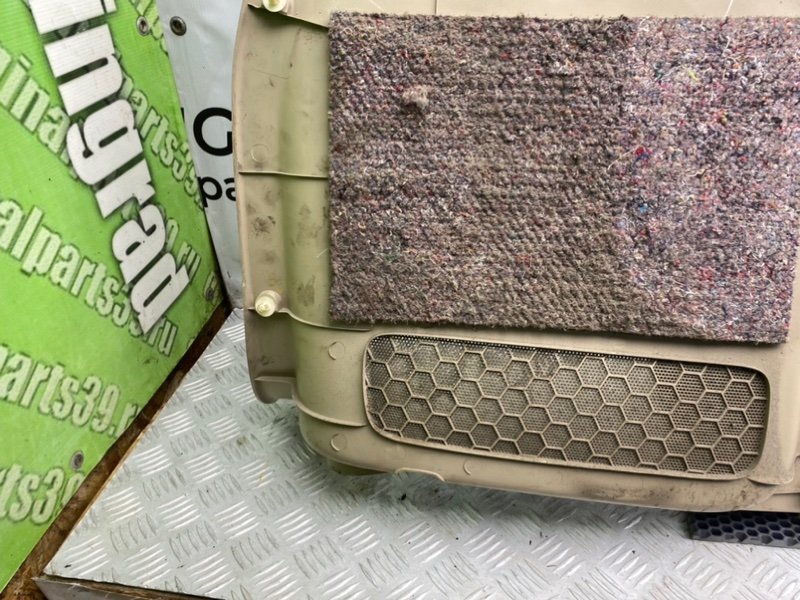 Обшивка двери, 3600 рублей, Калининград