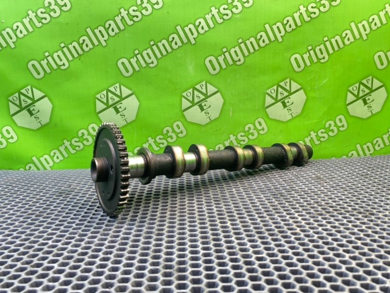 Распредвал, 1300 рублей, Калининград