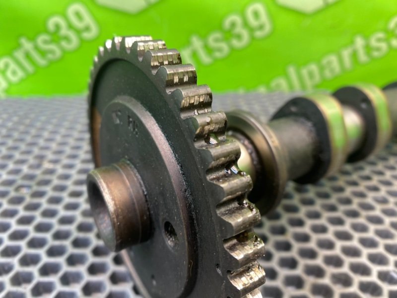 Распредвал, 1300 рублей, Калининград