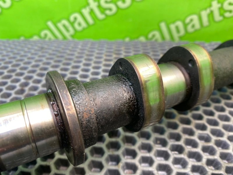 Распредвал, 1300 рублей, Калининград