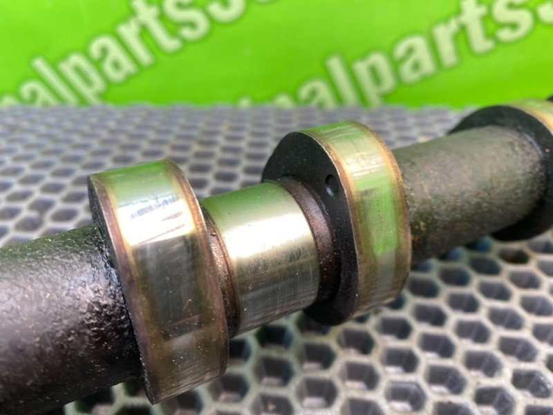 Распредвал, 1300 рублей, Калининград