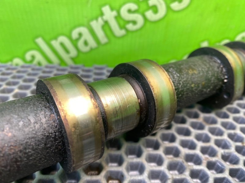 Распредвал, 1300 рублей, Калининград