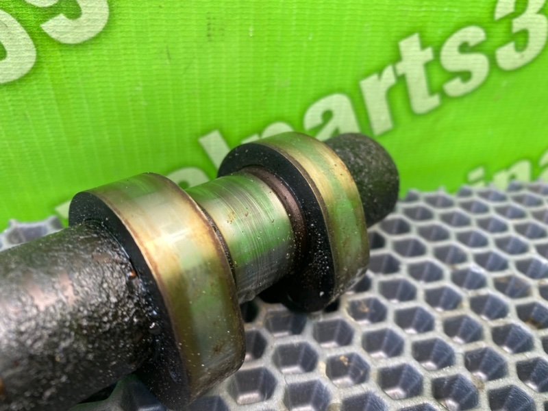 Распредвал, 1300 рублей, Калининград