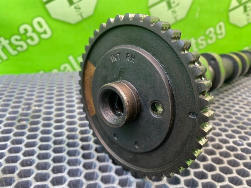 Распредвал, 1300 рублей, Калининград