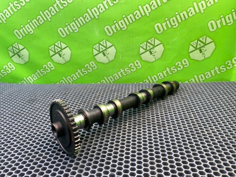 Распредвал, 1300 рублей, Калининград