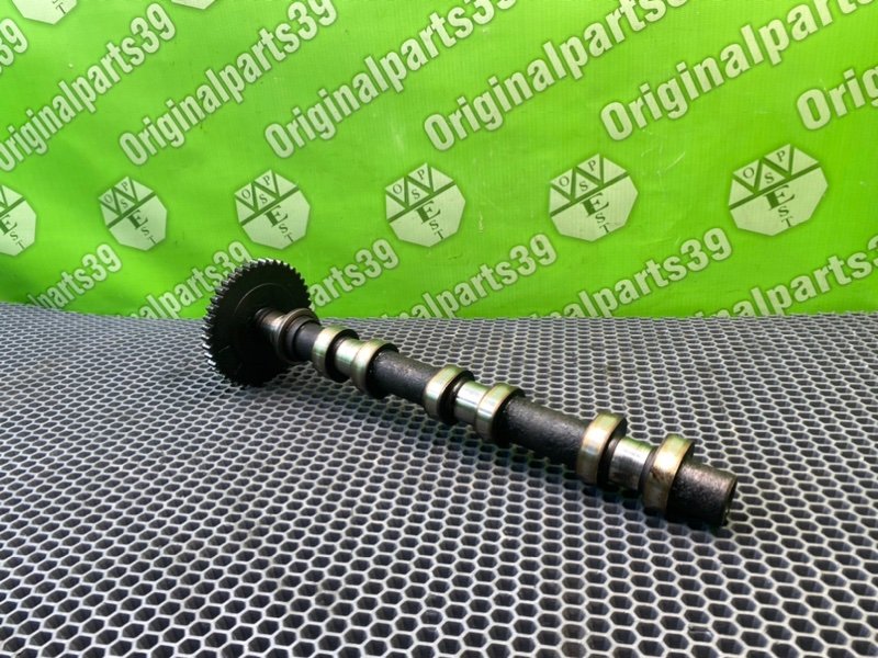 Распредвал, 1300 рублей, Калининград