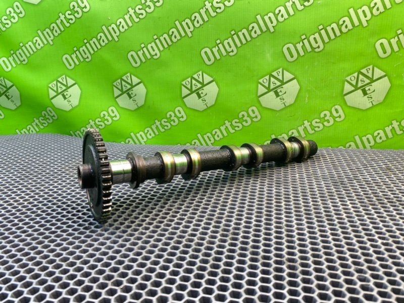 Распредвал, 1300 рублей, Калининград